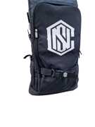 Chosen XTreme Backpack Convertible